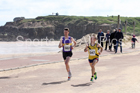 Sand Dancer 10k, South Shields. Photo: David T. Hewitson/Sports for All Pics